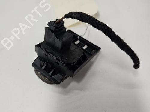 Electronic module PEUGEOT 407 Coupe (6C_) 2.0 HDi | BP38009250M83 - Image 2
