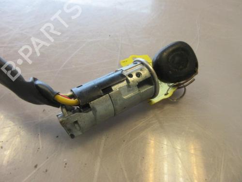 Used Ignition barrel Ignition barrel 22106388 22106388