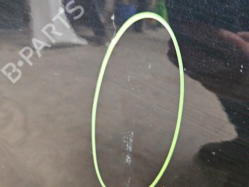 Dør højre bagtil SUZUKI SPLASH (EX) 1.2 VVT (A5B412) | BP33565887C5 - Image 6
