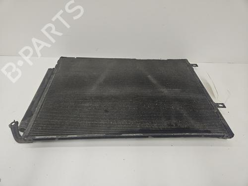 AC radiator JEEP CHEROKEE (KL) 2.0 CRD 4x4 | BP32219026M32 - Image 3