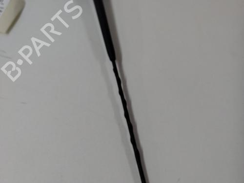 Antenne/Base Antenne/Base 20890431 20890431