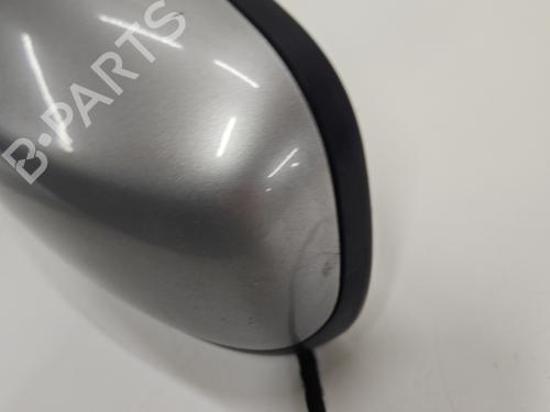 Used Left mirror Left mirror PEUGEOT 307 (3A/C) 2.0 HDi 110 (107 hp) 32156422 32156422