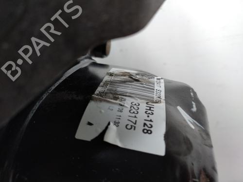 Gearbox RENAULT CLIO III (BR0/1, CR0/1) 1.2 16V (BR02, BR0J, BR11, CR02, CR0J, CR11) | BP22696685M3 