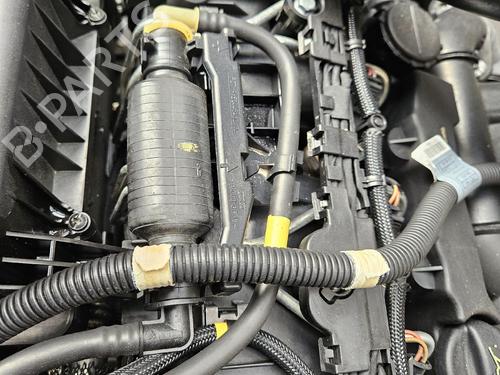 Engine MINI MINI (R56) One D | BP39644240M1 - Image 5