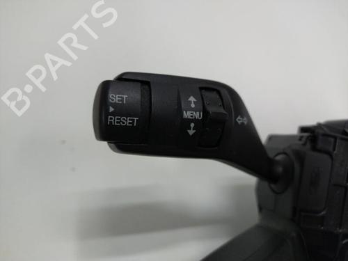 Steering column stalk FORD KUGA I 2.0 TDCi | BP22109338I23  - Image 8