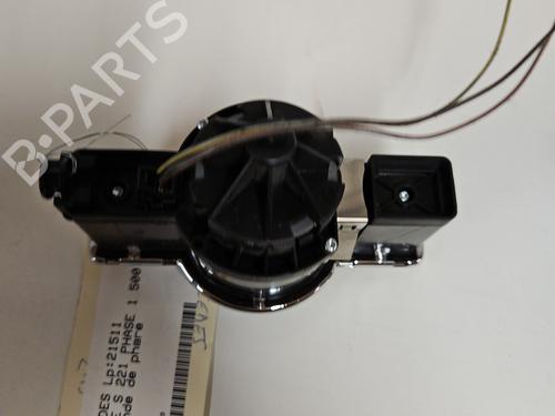 Forlygtekontakt MERCEDES-BENZ S-CLASS (W221, V221) S 500 (221.071, 221.171) (388 hp) 27369954