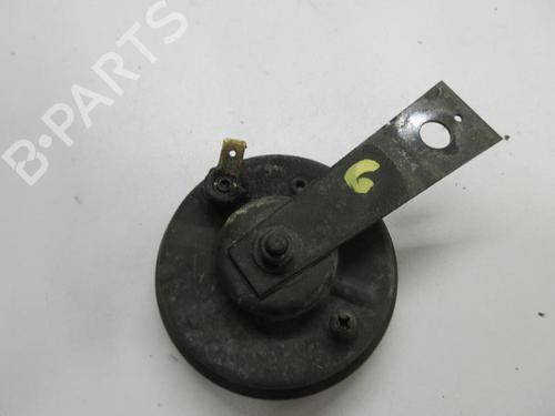 Used Horn Horn NISSAN X-TRAIL I (T30) 2.2 Di 4x4 (114 hp) 20891692 20891692