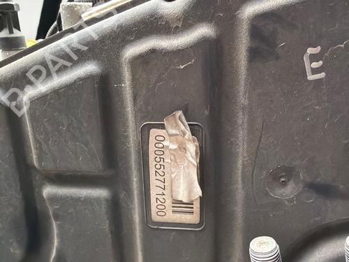 Used Engine Engine 38042480 38042480
