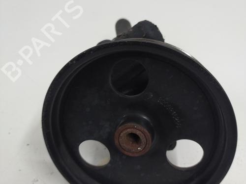Steering pump DACIA SANDERO 1.4 (BS0C, BS0A, BS0G, BS1F, BS0E) | BP21727702M99 