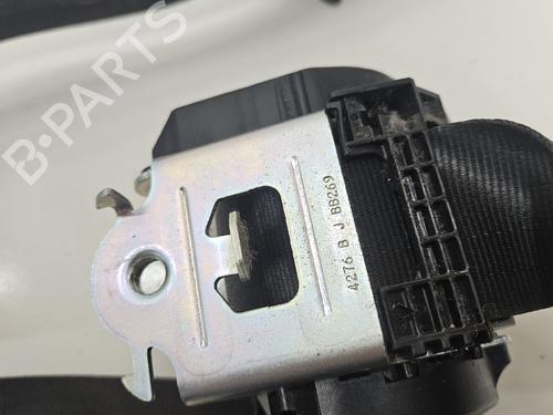 front-left-seatbelt-dacia-logan-mcv-ii-2013-36317150 main image