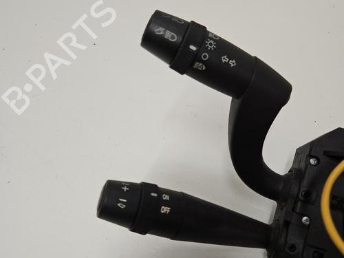 Ratstangsstang LANCIA YPSILON (843_) 1.4 16V (843.AXC11, 843.AXC1B, 843.AXC1A) | BP30604362I23