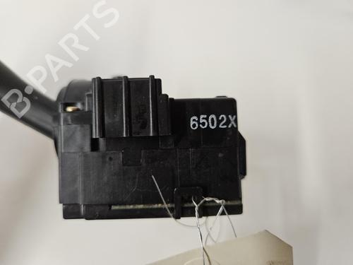 Used Steering column stalk Steering column stalk 38080266 38080266