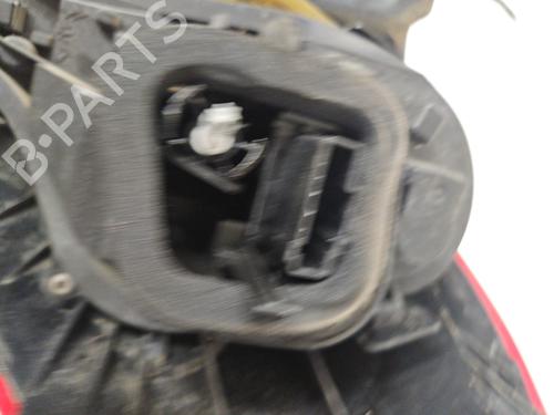 left-taillight-citroen-c4-ii-nc_-2009-33834619 main image