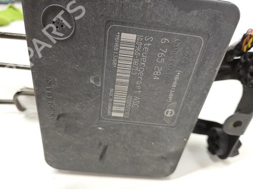 Pompe ABS MINI MINI (R50, R53) One D | BP30923063M43