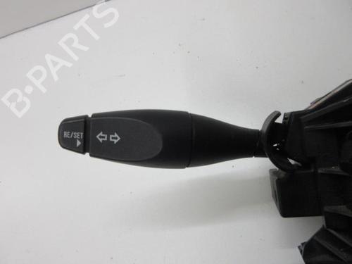 Steering column stalk FORD FIESTA V (JH_, JD_) 1.4 TDCi | BP22107454I23 