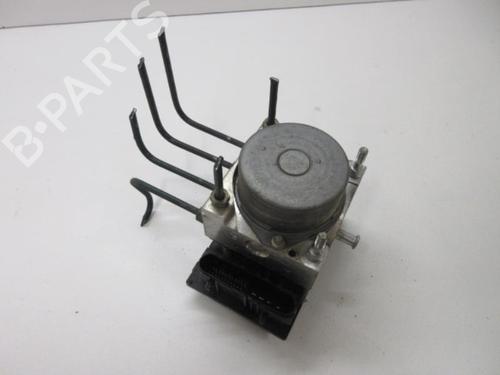 Used ABS pump ABS pump RENAULT CLIO III (BR0/1, CR0/1) 1.5 dCi (C/BR0G, C/BR1G) (68 hp) 20894720 20894720