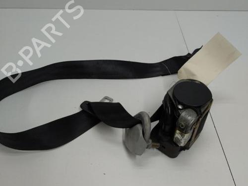 Used Front right belt tensioner VW POLO (6N2) 1.9 SDI (64 hp) 20899752