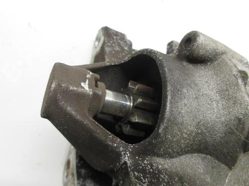 Starter CITROËN SAXO (S0, S1) 1.1 X, SX | BP20908117M8 