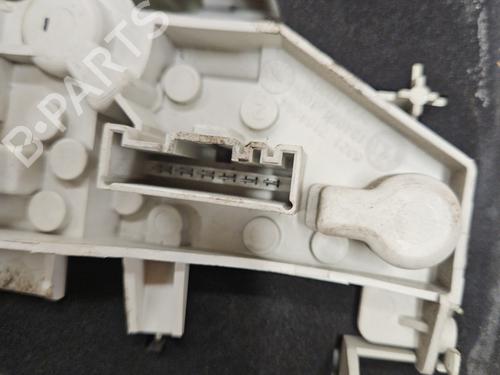 Right taillight BMW 1 (E81) 118 d | BP30604424C35 - Image 2