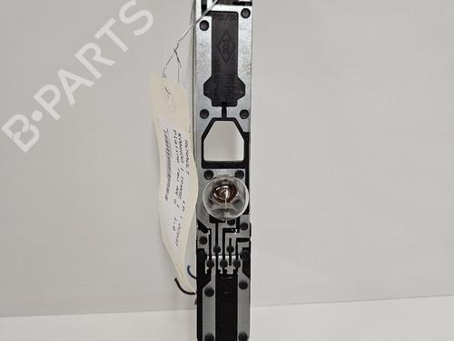 Used Lamp holder Lamp holder 37708209 37708209