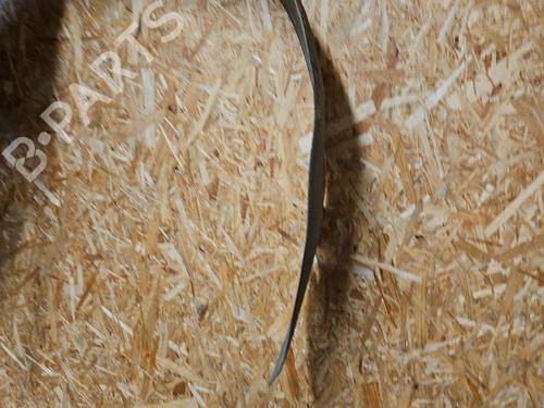 Used Wheel arch Wheel arch PEUGEOT 807 (EB_) 2.0 HDi (107 hp) 30923158 30923158