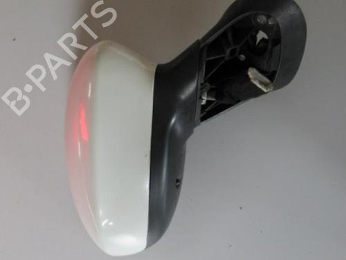Right mirror FIAT GRANDE PUNTO (199_) 1.3 D Multijet | BP20895796C27 