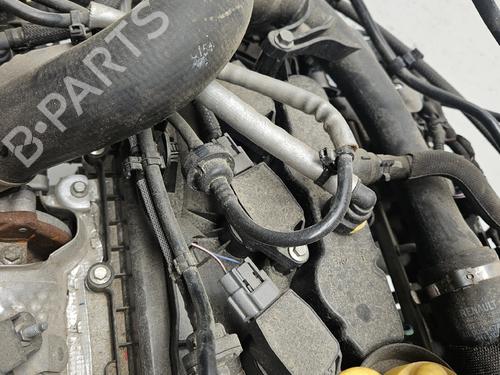 Engine DACIA SANDERO III 1.0 TCe 100 ECO-G | BP37734528M1 - Image 7