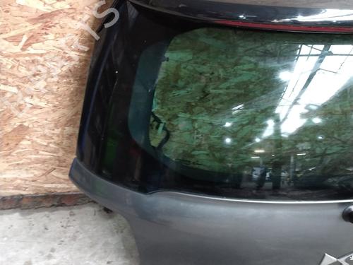 Tailgate CITROËN DS3 (SA_) 1.6 THP 155 | BP23792479C6 