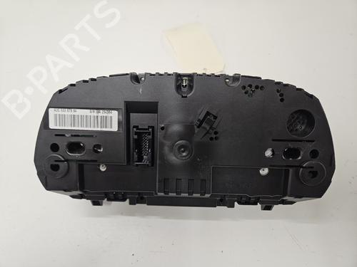 instrument-cluster-bmw-3-f30-f80-2011-2012-2013-2014-2015-2016-2017-2018-36287831 main image