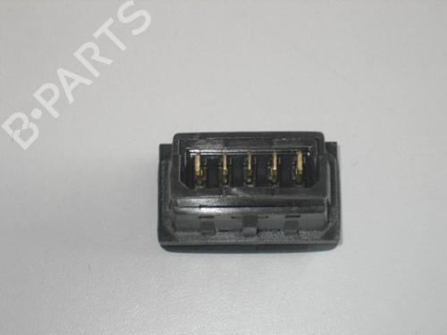 Used Switch Switch SEAT IBIZA II (6K1) 1.0 (45 hp) 20904619 20904619