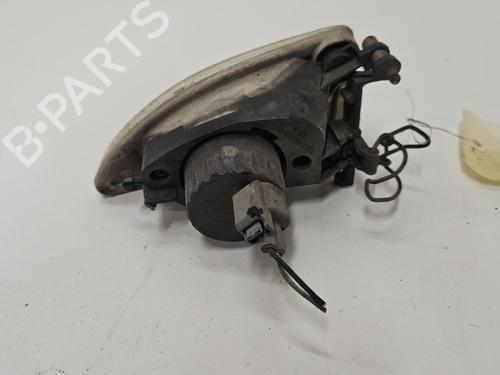 Used Right front fog light Right front fog light 38423759 38423759
