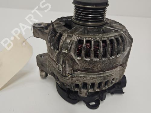 alternator-peugeot-307-break-3e-2002-2003-2004-2005-2006-2007-2008-2009-31818962 main image