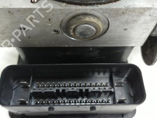 ABS Bremseaggregat VW GOLF V (1K1) 1.6 FSI | BP20905492M43 
