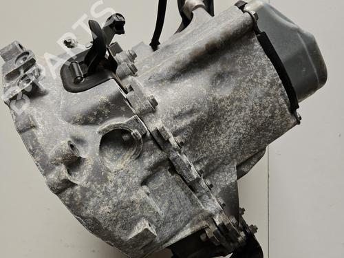 Gearbox CITROËN C3 III (SX) 1.2 PureTech 82 | BP26606128M3 - Image 2