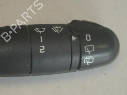 Steering column stalk RENAULT CLIO II (BB_, CB_) 1.4 (B/CB0C, B/CB0S) | BP22105309I23 