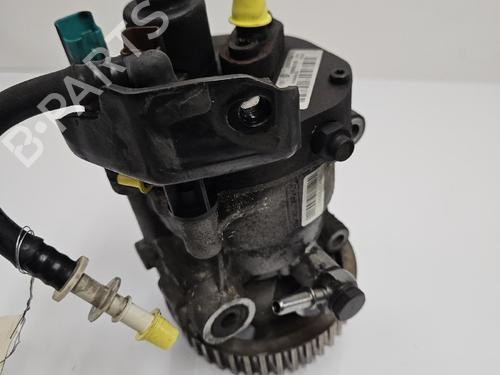 injection-pump-renault-clio-iii-br01-cr01-2005-2006-2007-2008-2009-2010-2011-2012-2013-2014-39969408 main image