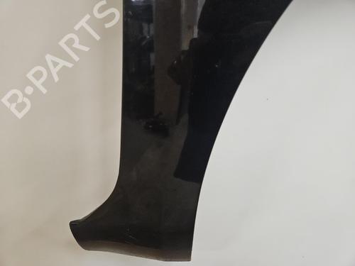 Used Right front fenders Right front fenders 38423675 38423675