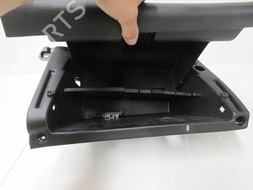Glove box OPEL ASTRA J (P10) 2.0 CDTI (68) | BP20888918C95 