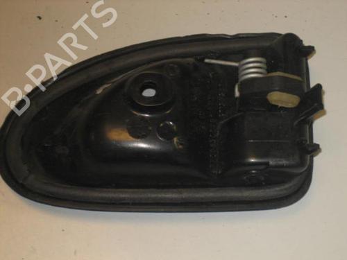 front-right-interior-door-handle-dacia-logan-mcv-ks_-15-dci-ks0w-7700353283-2007-20910150 main image