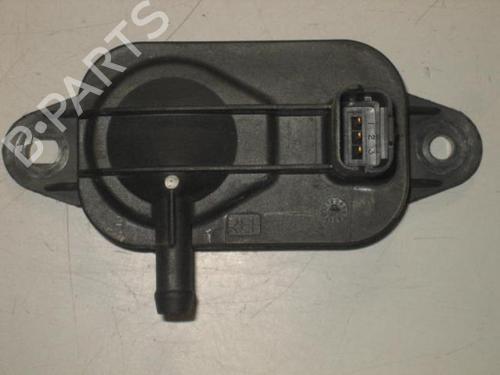 Used Electronic module Electronic module PEUGEOT 307 CC (3B) 2.0 HDi 135 (136 hp) 21501685 21501685