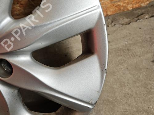 Rim RENAULT ZOE (BFM_) ZOE | BP29895740C45