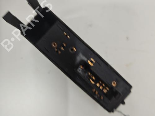 Right front window switch BMW 3 Touring (E46) 320 d | BP31995063I26