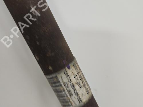 Used Right front driveshaft Right front driveshaft FORD ECOSPORT 1.0 EcoBoost (100 hp) 32870894 32870894