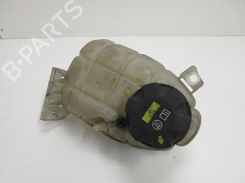 Used Expansion tank BMW 3 (F30, F80) 316 d (116 hp) 20889034
