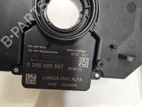 Steering column stalk PEUGEOT BOXER Van 2.2 BlueHDi 165 | BP30555650I23 - Image 6