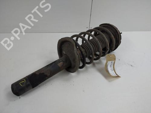 Used Right front shock absorber Right front shock absorber 20893695 20893695