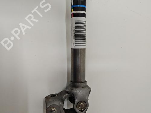 steering-column-citroen-c4-cactus-2014-23792736 main image