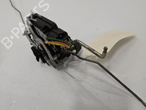 front-left-lock-kia-picanto-i-sa-2004-2005-2006-2007-2008-2009-2010-2011-2012-40440980 main image