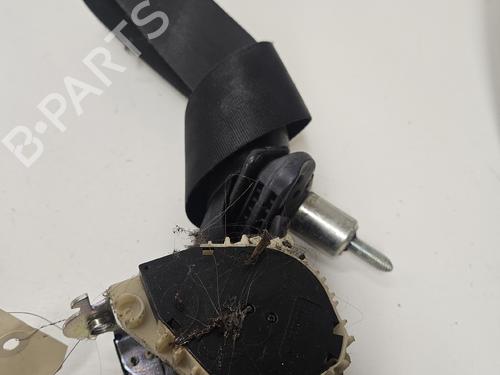 front-left-seatbelt-renault-twingo-ii-cn0_-2007-36344627 main image