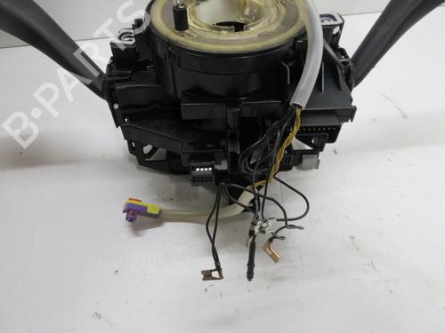 Steering column stalk VW SCIROCCO III (137, 138) 2.0 TDI | BP22108839I23 